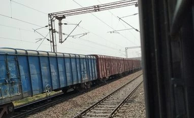 Jupiter Wagons Q1 FY25 results: Net profit rises 40% to Rs 89 crore Jupiter wagon, Indian railway, freight