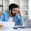 financial planning