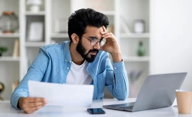 financial planning financial planning