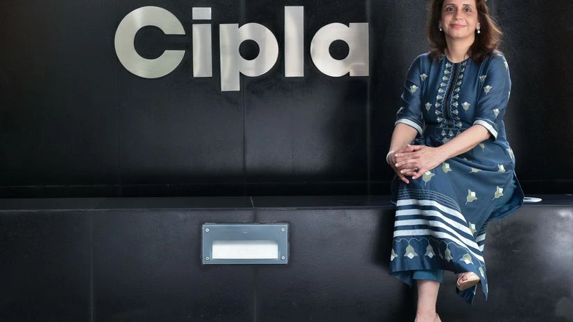 Samina Hamied Samina Hamied