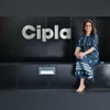 Cipla Q2FY26 results: Net profit rises 3.7% to ₹1,353 cr on higher revenue Samina Hamied