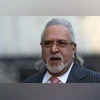 Sebi bars fugitive businessman Vijay Mallya from securities mkts for 3 yrs Indian businessman Vijay Mallya leaves the Royal Courts of Justice in London, Britain February 11, 2020. (REUTERS/File Photo)