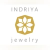 The Aditya Birla group forayed into the jewellery retail business with the launch of its jewellery brand Indriya, on Friday.