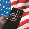 The Chinese-owned social media platform TikTok is battling a potential US ban with the signature tools of American democracy — lawyers, lobbyists and money.