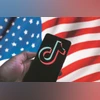 China says it will work with US to resolve issues related to TikTok The Chinese-owned social media platform TikTok is battling a potential US ban with the signature tools of American democracy — lawyers, lobbyists and money.