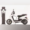 Makers of electric two- and three-wheelers have to retest and recertify their models in order to stay eligible for subsidies under the third version of the Faster Adoption and Manufacturing of Electric (And Hybrid) Vehicles (FAME) scheme, which is in Makers of electric two- and three-wheelers have to retest and recertify their models in order to stay eligible for subsidies under the third version of the Faster Adoption and Manufacturing of Electric (And Hybrid) Vehicles (FAME) scheme, which is in