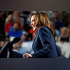 Harris will be most extreme radical liberal prez in US history: Trump Kamala Harris, Kamala, US Vice President Kamala Harris