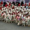 Paris Olympics 2024: Nita Ambani, PT Usha, others inaugurate India House