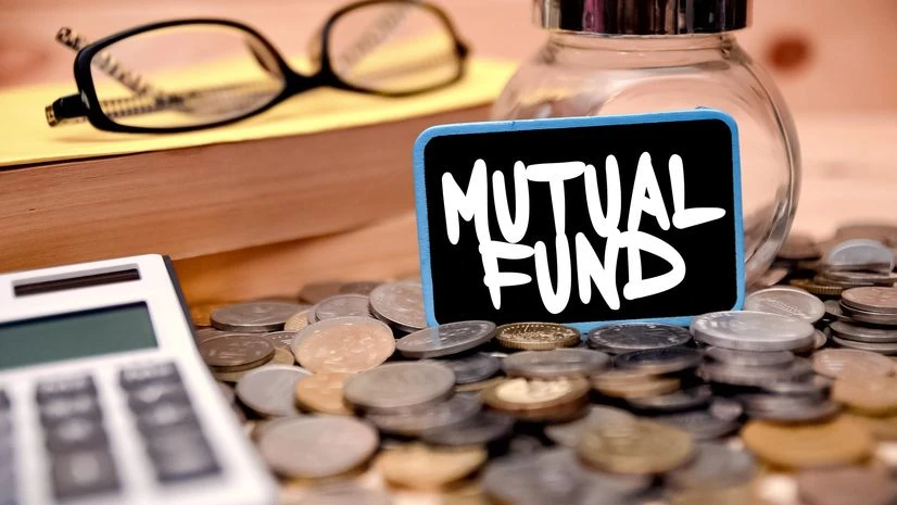 Focused MFs' asset base rises 31% to Rs 1.43 trillion in April-June qtr | Mutual Fund - Top Stories Mutual Funds