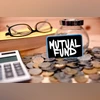 Value MFs attract Rs 1,556 cr inflow in Jan; outlook remains optimistic Mutual Funds