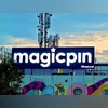 Magicpin largest food delivery app on ONDC, logs 150,000 orders daily magicpin