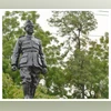 Netaji Subhash Chandra Bose statue, Netaji statue Netaji Subhash Chandra Bose statue, Netaji statue