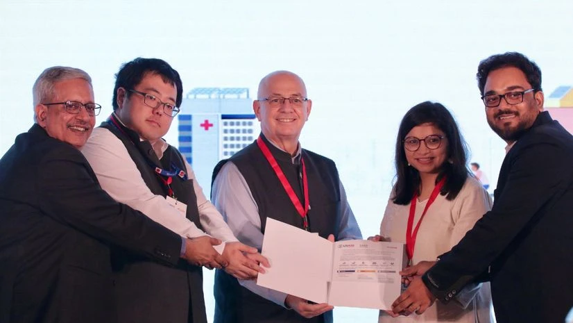 USAID, Takeda Biopharma launch dengue prevention programme across India | Company News usaid india