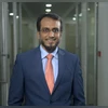 Taher Badshah, Chief Investment Officer, Invesco Mutual Fund Taher Badshah, Chief Investment Officer, Invesco Mutual Fund