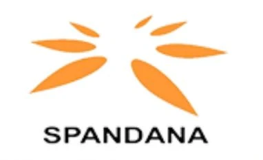 spandana spandana