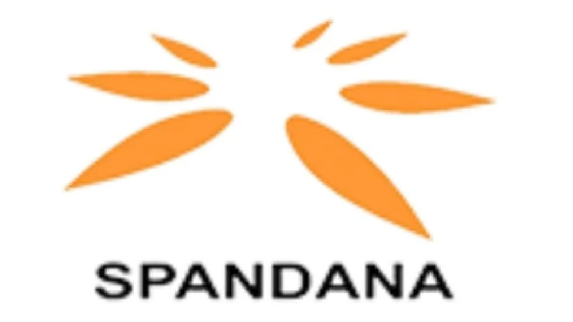 spandana spandana