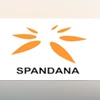 spandana