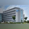 India melting pot of innovation, scale and execution: SAP India head For global enterprise solutions provider SAP, India now represents 20 per cent of its global intelligent spend management and business network (ISBN) platform. The platform, which was launched during COVID, today boosts of a global supplier base of 8