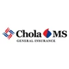 Chola MS General Insurance clocks GWP of Rs 1,945 cr in June quarter Chola MS General insurance