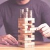A reading of the Financial Stability Report (FSR) of June 2024 gives the impression that bank balance sheets are strong enough to withstand shocks. Lowest impairments in a decade, robust earnings and strong buffers have raised comfort levels. Governo