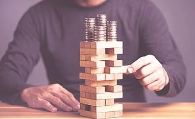 Fresh concerns for systemic stability must be monitored A reading of the Financial Stability Report (FSR) of June 2024 gives the impression that bank balance sheets are strong enough to withstand shocks. Lowest impairments in a decade, robust earnings and strong buffers have raised comfort levels. Governo