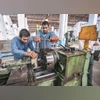 CRISIL SME Tracker: Uptick in output volume to benefit auto component SMEs The 'Report of the Expert Committee on MSMEs' of 2019 (Chairman: U K Sinha) noted that most large firms deal with MSMEs on a credit basis; and given that buyers do not honour invoices on time, these firms face a financial crunch. MSMEs, on their part