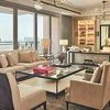 Gurugram accounts for 91% of Delhi NCR's ₹5 Cr+ home sales in 2025