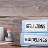 regulation, guidelines, regulator, sebi