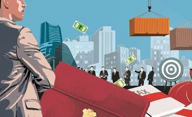 Best of BS Opinion: A change in course, building social capital, more Budget