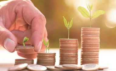 Fund review: DSP Equity Opportunities Fund Long-term capital gains (LTCG) tax on equity funds increased from 10 per cent to 12.5 per cent in the budget while short-term capital gains (STCG) tax increased from 15 to 20 per cent. “While the 33 per cent increase in STCG tax may seem high, it sho