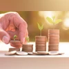 FPIs turn net sellers; pull out Rs 21,201 crore from equities in Aug so far | News on Markets Long-term capital gains (LTCG) tax on equity funds increased from 10 per cent to 12.5 per cent in the budget while short-term capital gains (STCG) tax increased from 15 to 20 per cent. “While the 33 per cent increase in STCG tax may seem high, it sho