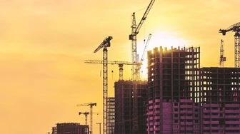 real estate real estate