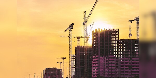 Homes worth Rs 5.1 trn be sold across top Indian cities in 2024: JLL