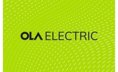 Ola Electric's S1 X model gets PLI certification, joining S1 Air, Pro Ola Electrics