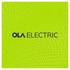 Ola Electric sets price band of Rs 72-76 per share in one of biggest IPO Ola Electrics