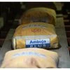 Ambuja Cements share price gains 5% in trade; What's behind rally?