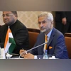 Awaiting release of 69 Indians from Russian army, says Jaishankar in LS S Jaishankar, Jaishankar
