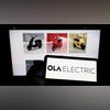 Ola set to unveil electric scooter based on Gen 3 platform on Jan 31 Ola electric