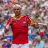 Rafael Nadal, Rafael, Nadal