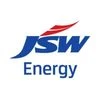JSW energy