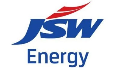 JSW Energy board clears plan to raise up to ₹10K crore via securities JSW energy