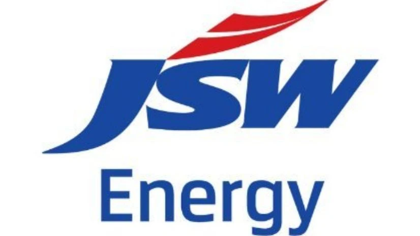 JSW energy JSW energy