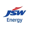 JSW energy JSW energy