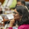 Swati Maliwal, Swati, Maliwal