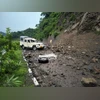 News Highlights: Landslide reported near Himachal's Manikaran Gurudrawa; 6 dead