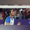 PV Sindhu PV Sindhu