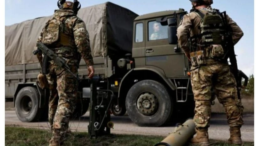 russian army russian army