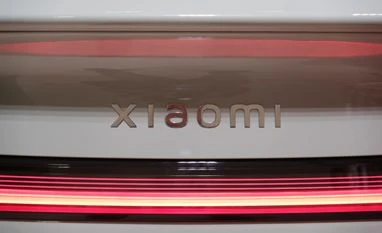 Xiaomi purchases $116 million site in Beijing to expand EV production Xiaomi
