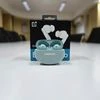 OnePlus Nord Buds 3 Pro