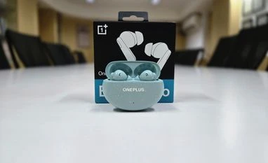 OnePlus Nord Buds 3 Pro review: Thumping bass, impressive ANC on budget OnePlus Nord Buds 3 Pro